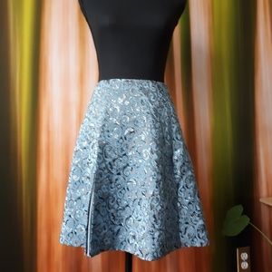 Emporio Armani Skirt NWT size 6